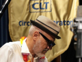 Concerti Umbria Jazz Weekend Danilo Rea Clt Terni - 12 settembre 2024 (foto Mirimao) (32)