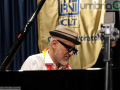 Concerti Umbria Jazz Weekend Danilo Rea Clt Terni - 12 settembre 2024 (foto Mirimao) (33)