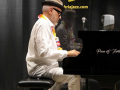 Concerti Umbria Jazz Weekend Danilo Rea Clt Terni - 12 settembre 2024 (foto Mirimao) (34)