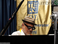 Concerti Umbria Jazz Weekend Danilo Rea Clt Terni - 12 settembre 2024 (foto Mirimao) (35)