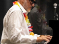 Concerti Umbria Jazz Weekend Danilo Rea Clt Terni - 12 settembre 2024 (foto Mirimao) (36)