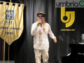 Concerti Umbria Jazz Weekend Danilo Rea Clt Terni - 12 settembre 2024 (foto Mirimao) (37)