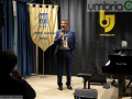 Concerti Umbria Jazz Weekend Danilo Rea Clt Terni - 12 settembre 2024 (foto Mirimao) (38)