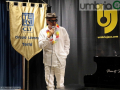 Concerti Umbria Jazz Weekend Danilo Rea Clt Terni - 12 settembre 2024 (foto Mirimao) (39)