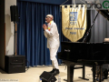 Concerti Umbria Jazz Weekend Danilo Rea Clt Terni - 12 settembre 2024 (foto Mirimao) (4)