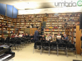 Concerti Umbria Jazz Weekend Danilo Rea Clt Terni - 12 settembre 2024 (foto Mirimao) (41)