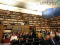 Concerti Umbria Jazz Weekend Danilo Rea Clt Terni - 12 settembre 2024 (foto Mirimao) (42)