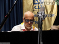 Concerti Umbria Jazz Weekend Danilo Rea Clt Terni - 12 settembre 2024 (foto Mirimao) (5)