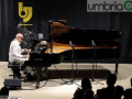 Concerti Umbria Jazz Weekend Danilo Rea Clt Terni - 12 settembre 2024 (foto Mirimao) (6)