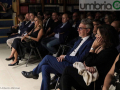 Concerti Umbria Jazz Weekend Danilo Rea Clt Terni - 12 settembre 2024 (foto Mirimao) (7)