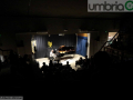 Concerti Umbria Jazz Weekend Danilo Rea Clt Terni - 12 settembre 2024 (foto Mirimao) (8)