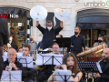 Concerto Briccialdi piazza Repubblica Terni - 2 giugno 2021 (foto Mirimao) (1)