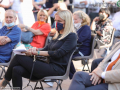 Concerto Briccialdi piazza Repubblica Terni - 2 giugno 2021 (foto Mirimao) (10)