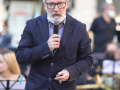 Concerto Briccialdi piazza Repubblica Terni - 2 giugno 2021 (foto Mirimao) (11)