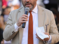 Concerto Briccialdi piazza Repubblica Terni - 2 giugno 2021 (foto Mirimao) (12)