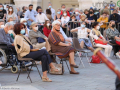 Concerto Briccialdi piazza Repubblica Terni - 2 giugno 2021 (foto Mirimao) (13)