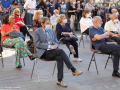Concerto Briccialdi piazza Repubblica Terni - 2 giugno 2021 (foto Mirimao) (14)