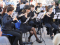 Concerto Briccialdi piazza Repubblica Terni - 2 giugno 2021 (foto Mirimao) (15)