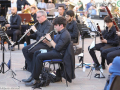 Concerto Briccialdi piazza Repubblica Terni - 2 giugno 2021 (foto Mirimao) (16)