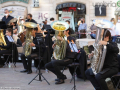 Concerto Briccialdi piazza Repubblica Terni - 2 giugno 2021 (foto Mirimao) (17)