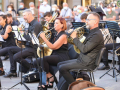 Concerto Briccialdi piazza Repubblica Terni - 2 giugno 2021 (foto Mirimao) (18)