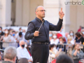Concerto Briccialdi piazza Repubblica Terni - 2 giugno 2021 (foto Mirimao) (19)