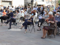 Concerto Briccialdi piazza Repubblica Terni - 2 giugno 2021 (foto Mirimao) (2)