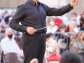 Concerto Briccialdi piazza Repubblica Terni - 2 giugno 2021 (foto Mirimao) (20)
