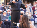 Concerto Briccialdi piazza Repubblica Terni - 2 giugno 2021 (foto Mirimao) (21)