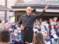 Concerto Briccialdi piazza Repubblica Terni - 2 giugno 2021 (foto Mirimao) (22)