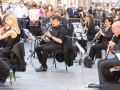 Concerto Briccialdi piazza Repubblica Terni - 2 giugno 2021 (foto Mirimao) (23)