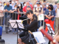Concerto Briccialdi piazza Repubblica Terni - 2 giugno 2021 (foto Mirimao) (24)
