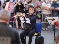 Concerto Briccialdi piazza Repubblica Terni - 2 giugno 2021 (foto Mirimao) (25)