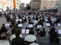 Concerto Briccialdi piazza Repubblica Terni - 2 giugno 2021 (foto Mirimao) (26)
