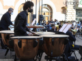 Concerto Briccialdi piazza Repubblica Terni - 2 giugno 2021 (foto Mirimao) (27)