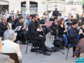 Concerto Briccialdi piazza Repubblica Terni - 2 giugno 2021 (foto Mirimao) (28)