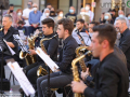 Concerto Briccialdi piazza Repubblica Terni - 2 giugno 2021 (foto Mirimao) (29)
