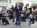 Concerto Briccialdi piazza Repubblica Terni - 2 giugno 2021 (foto Mirimao) (3)