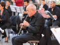 Concerto Briccialdi piazza Repubblica Terni - 2 giugno 2021 (foto Mirimao) (30)