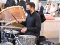 Concerto Briccialdi piazza Repubblica Terni - 2 giugno 2021 (foto Mirimao) (31)