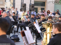 Concerto Briccialdi piazza Repubblica Terni - 2 giugno 2021 (foto Mirimao) (32)