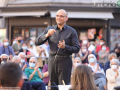 Concerto Briccialdi piazza Repubblica Terni - 2 giugno 2021 (foto Mirimao) (33)
