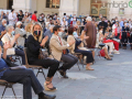 Concerto Briccialdi piazza Repubblica Terni - 2 giugno 2021 (foto Mirimao) (34)