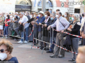 Concerto Briccialdi piazza Repubblica Terni - 2 giugno 2021 (foto Mirimao) (35)