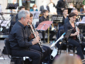 Concerto Briccialdi piazza Repubblica Terni - 2 giugno 2021 (foto Mirimao) (36)