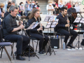 Concerto Briccialdi piazza Repubblica Terni - 2 giugno 2021 (foto Mirimao) (37)