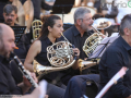Concerto Briccialdi piazza Repubblica Terni - 2 giugno 2021 (foto Mirimao) (38)