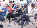 Concerto Briccialdi piazza Repubblica Terni - 2 giugno 2021 (foto Mirimao) (39)