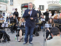 Concerto Briccialdi piazza Repubblica Terni - 2 giugno 2021 (foto Mirimao) (4)