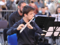 Concerto Briccialdi piazza Repubblica Terni - 2 giugno 2021 (foto Mirimao) (40)